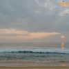 tour 4 đảo nha trang hòn tằm