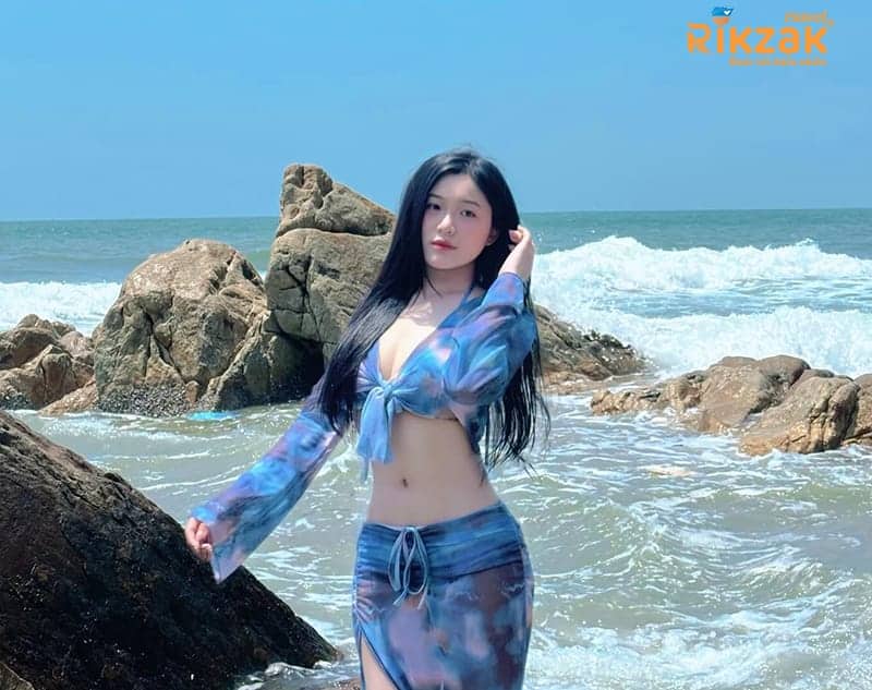 biển sầm sơn thanh hóa